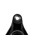 Remplacement de brides différentielles de l'arbre d'entraînement pour BMW F10 F06 F07 GT G11 G12 750i 34 dents 8