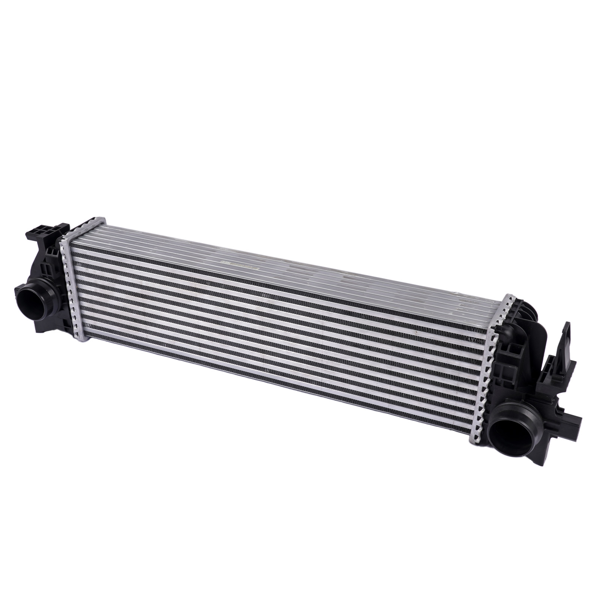 Remplacement Turbo Intercooler pour Volvo S60 S90 V60 V90 XC60 XC90 2018-2021 L4 2.0 3133830