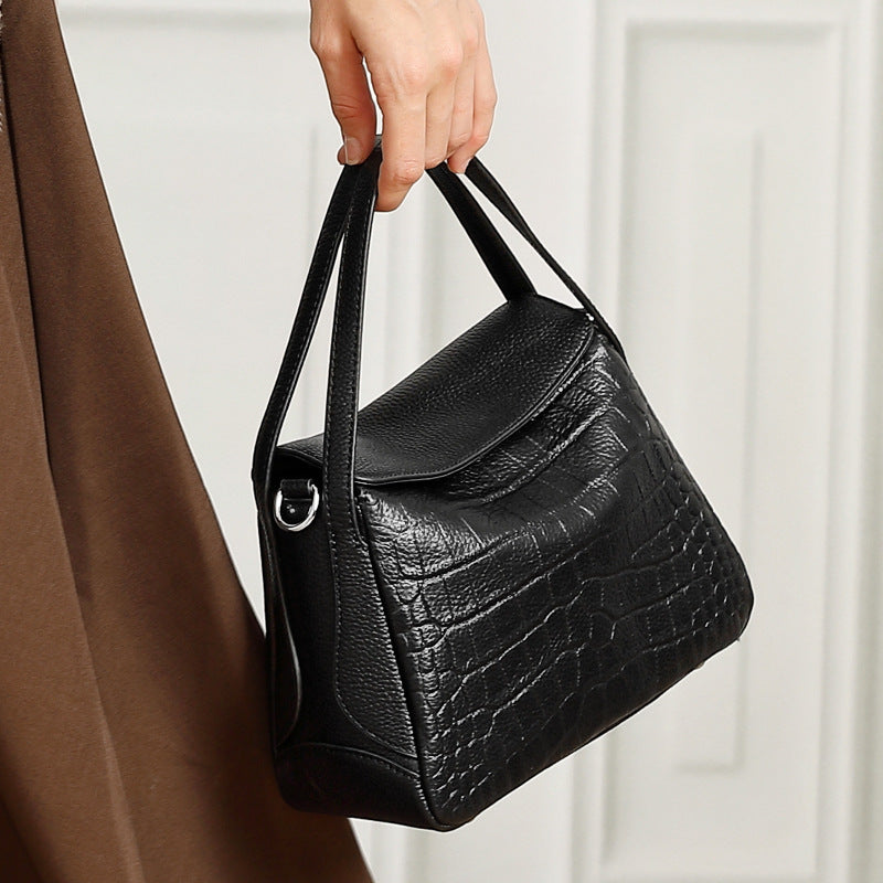 Sac à main haut de gamme pour femmes