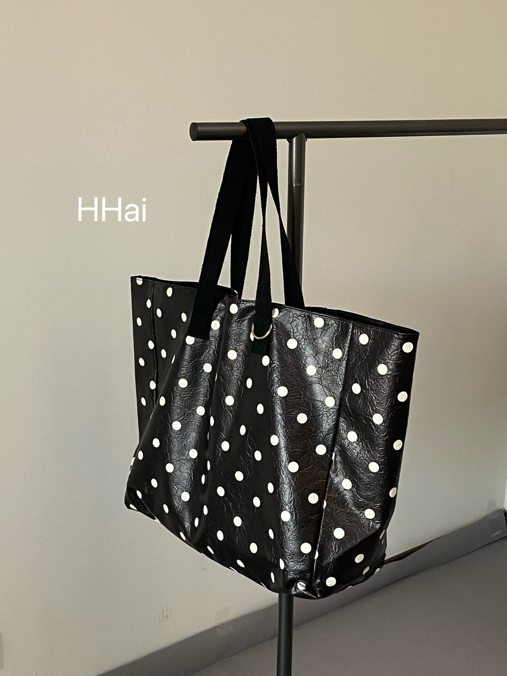 Sac à épaule polyvalent et élégant pour le voyage