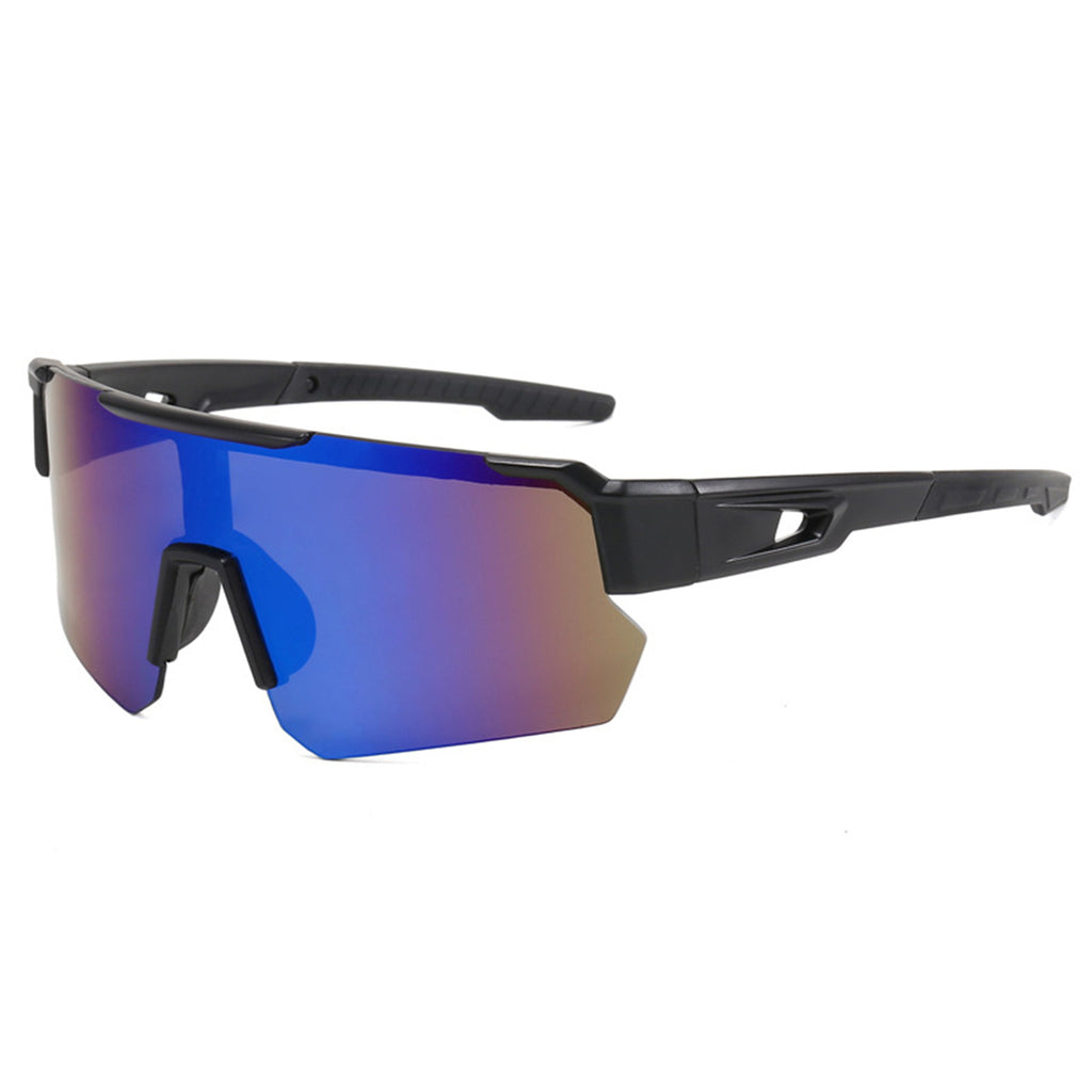 Hiking and Cycling Sunglasses Highway Speciality