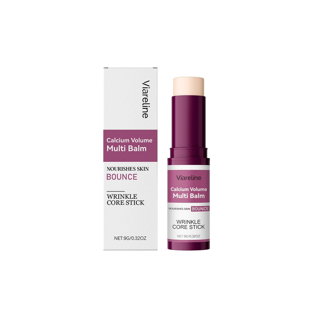 Bâton hydratant polyvalent VIARELINE