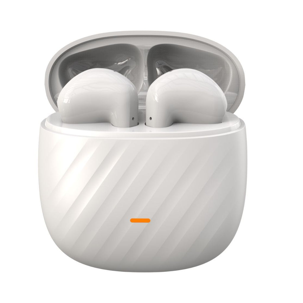 Casque Bluetooth étanche semi-in-auriculaire TWS