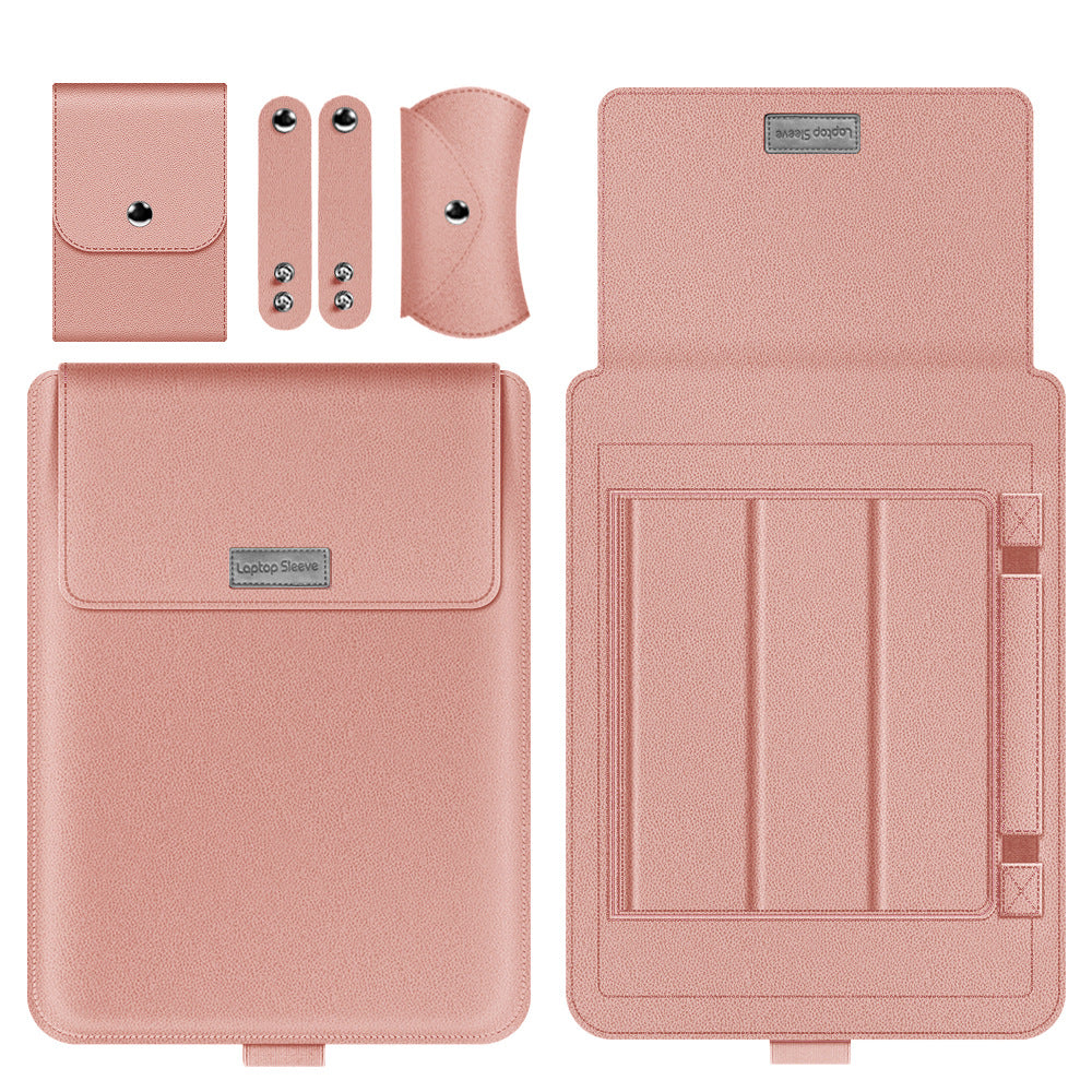 Cas de sac pour ordinateur portable universel Business Cas de ordinateur portable