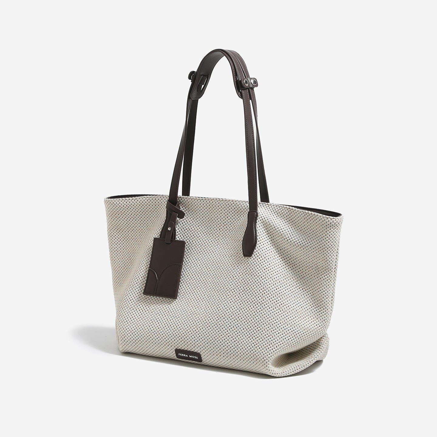 Sac en toile polyvalente