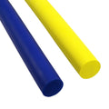 Golf Power Stick Training Stick Adolescents Débutants