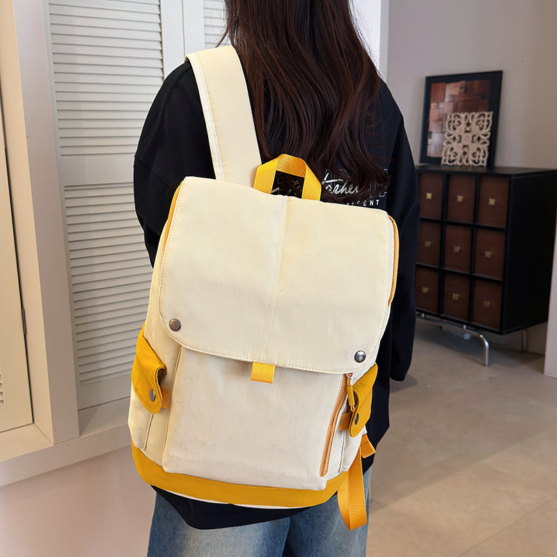 Sac à épaule de loisir