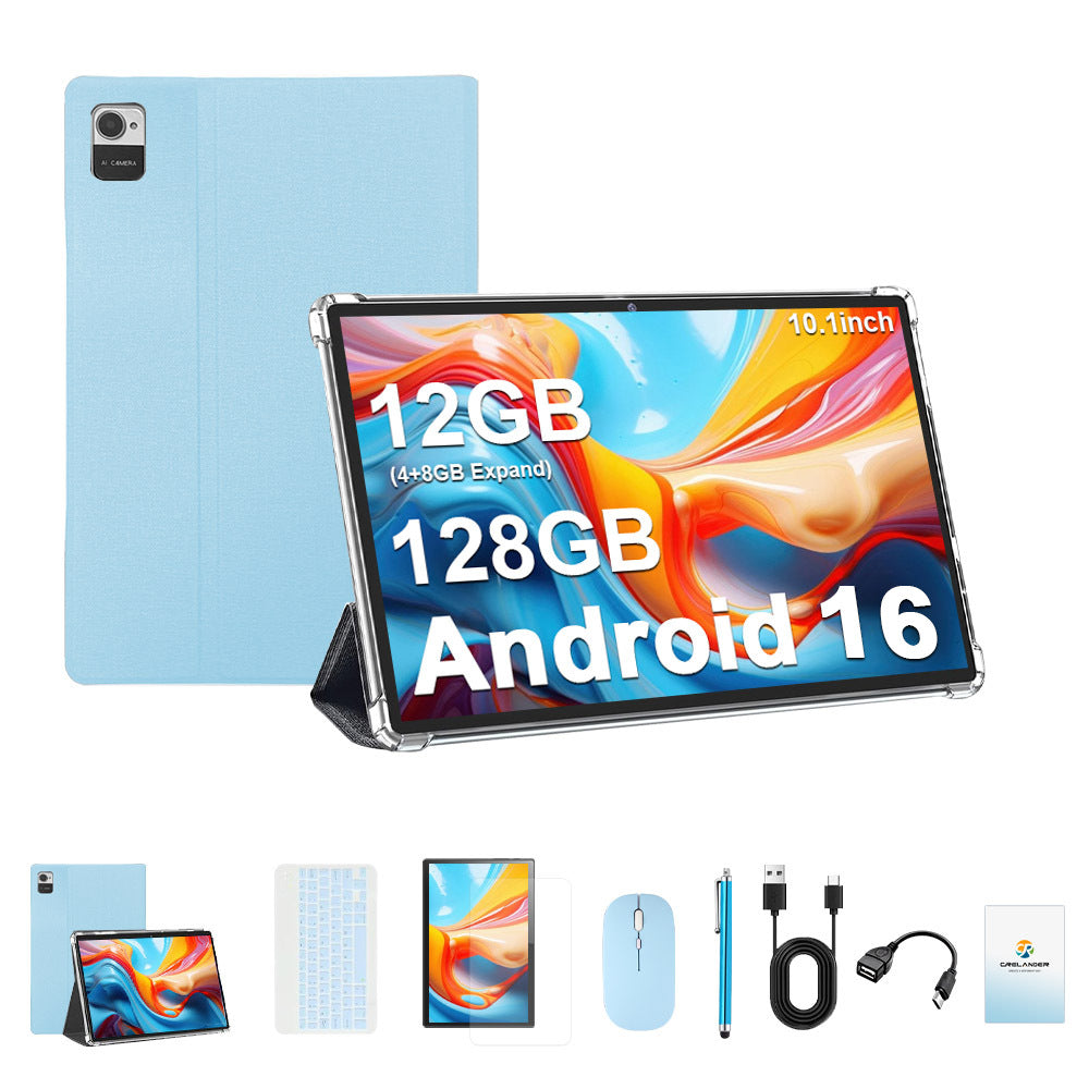 Tablet PC Business Ordinateur portable