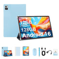Tablet PC Business Ordinateur portable