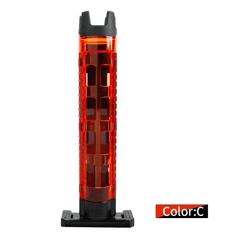 LE0306018 Small-scale integration hub