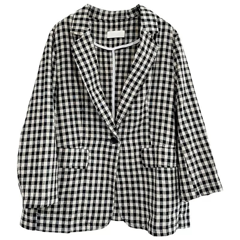 Versatile Flatteur de figures Casual Suittrendy Cropped Top