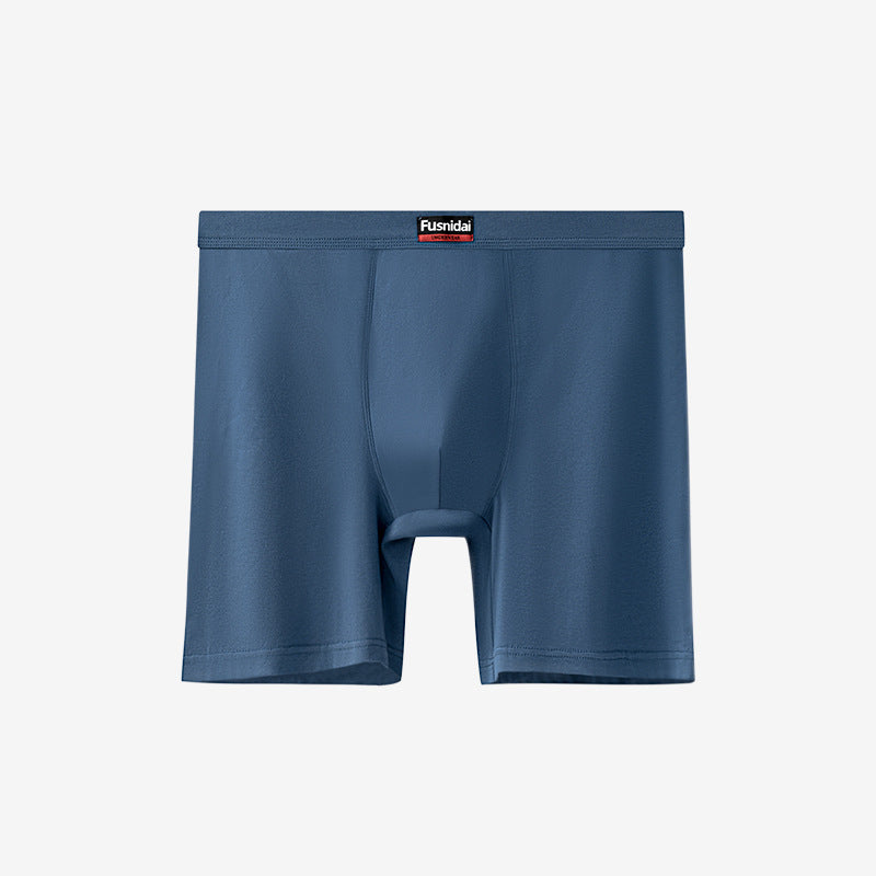 Sous-vêtements tendance et occasionnel pour hommes