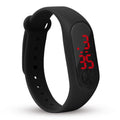 Xiaomi Deuxième génération Étudiant Electronic Children Sports Watch