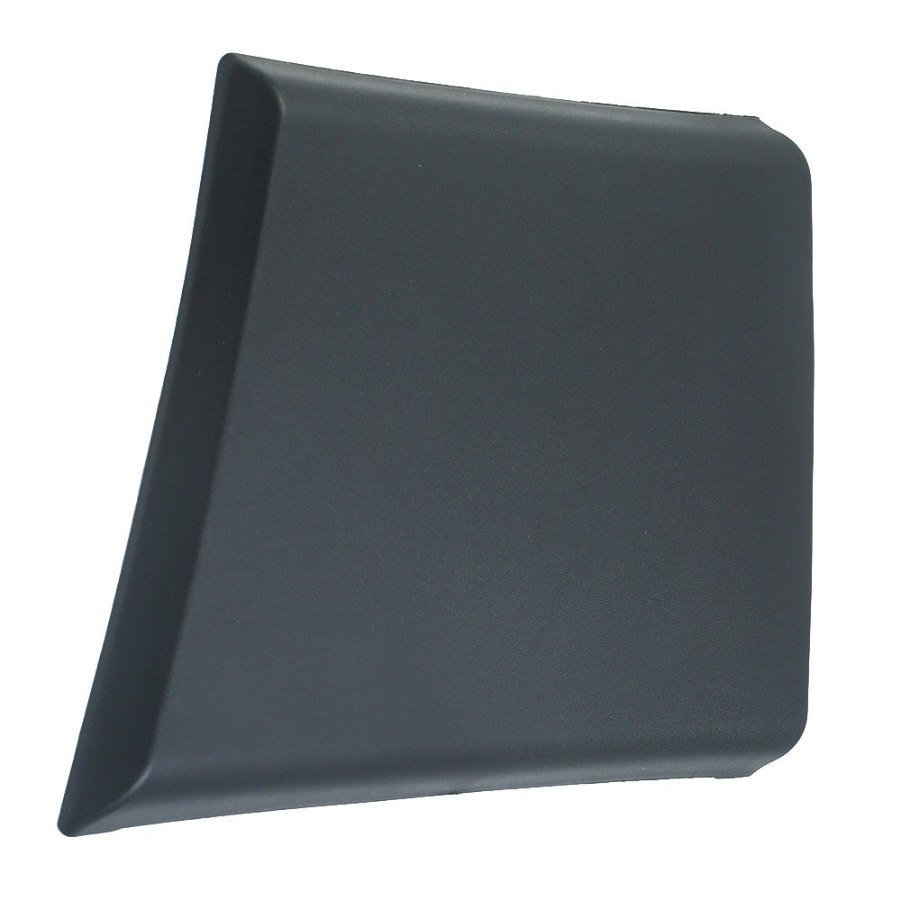 PIÈCE DE MOULDING POUR LA FIAT DUCATO CITROEN RELAY PEUGEOT BOXER
