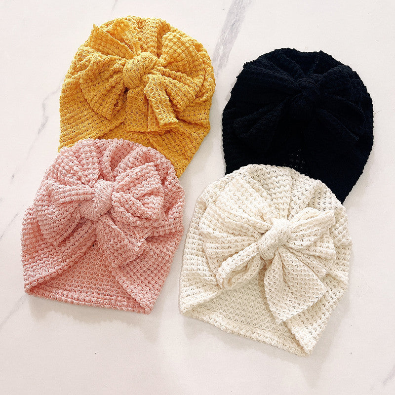 Chapeau de bébé pour enfants