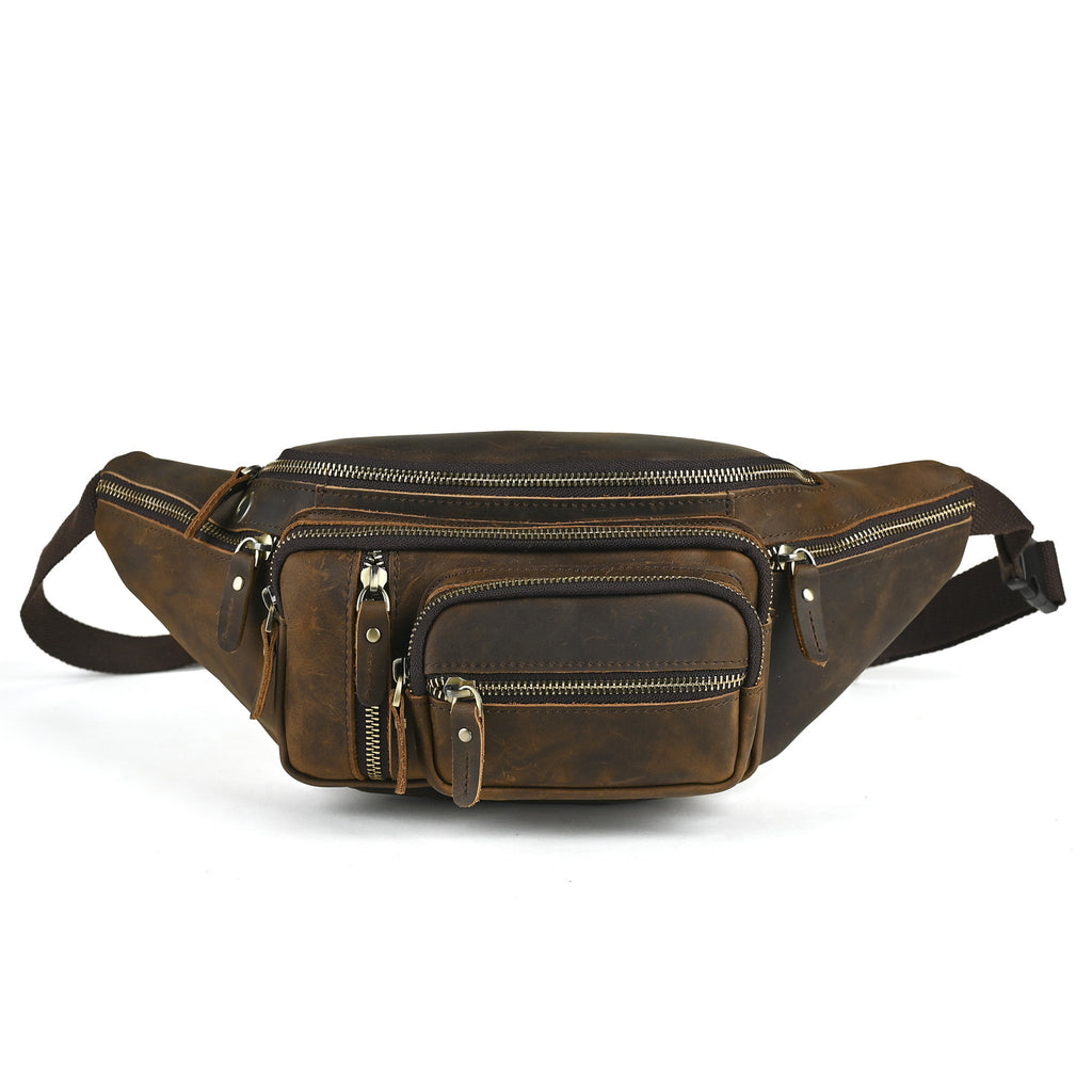 Sac de coffre pour les voyageurs