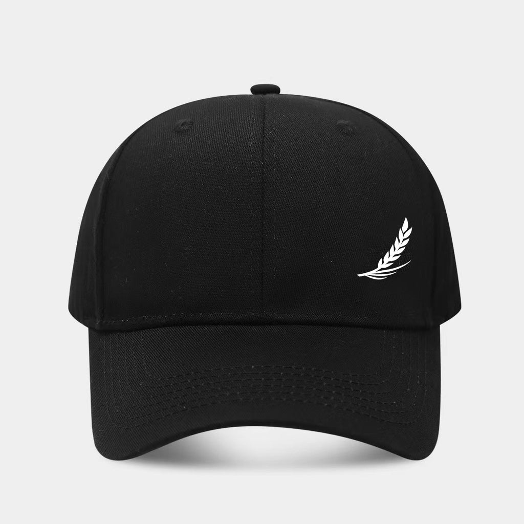 Capuchon de baseball pour hommes Outdoor Casual Style