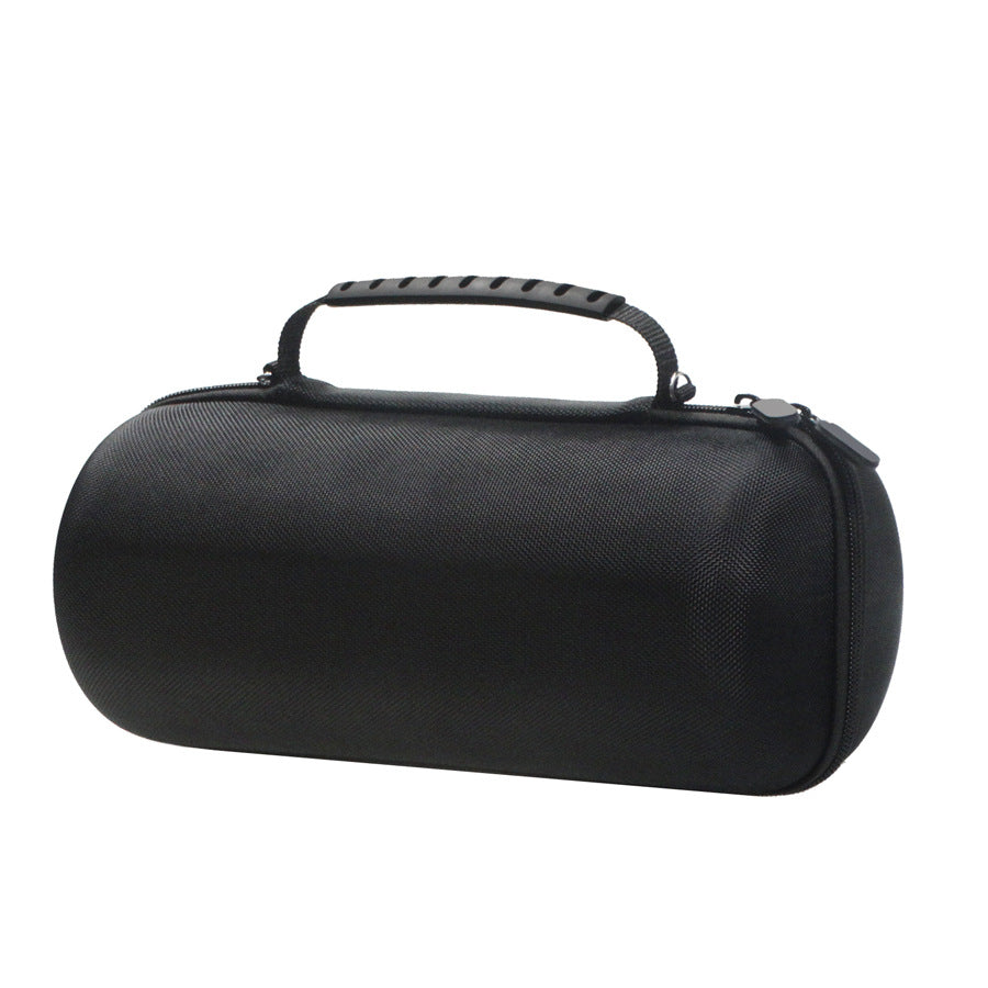 Boîte de stockage stéréo sans fil Pulse 5 Bluetooth