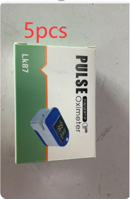 Dispositif de surveillance du glucose sanguin