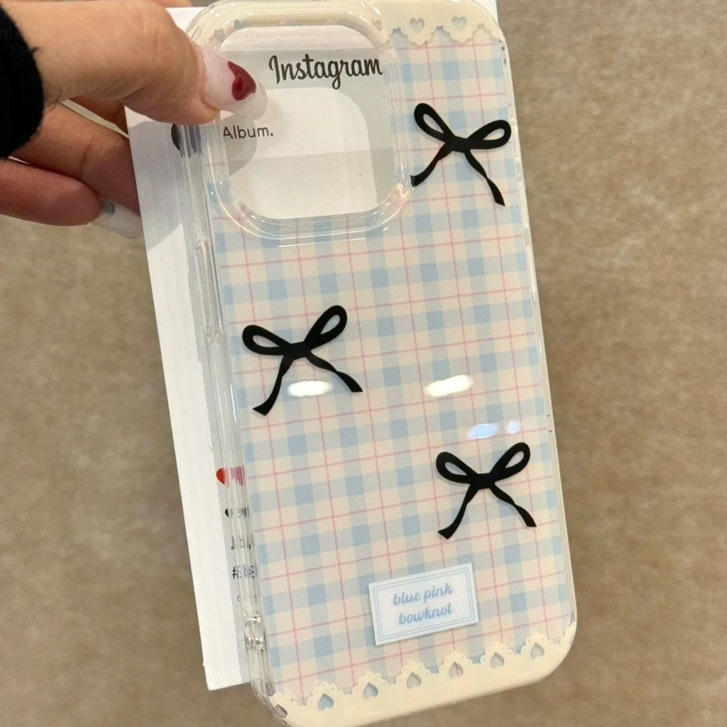 Étui de protection pour téléphone à arc plat