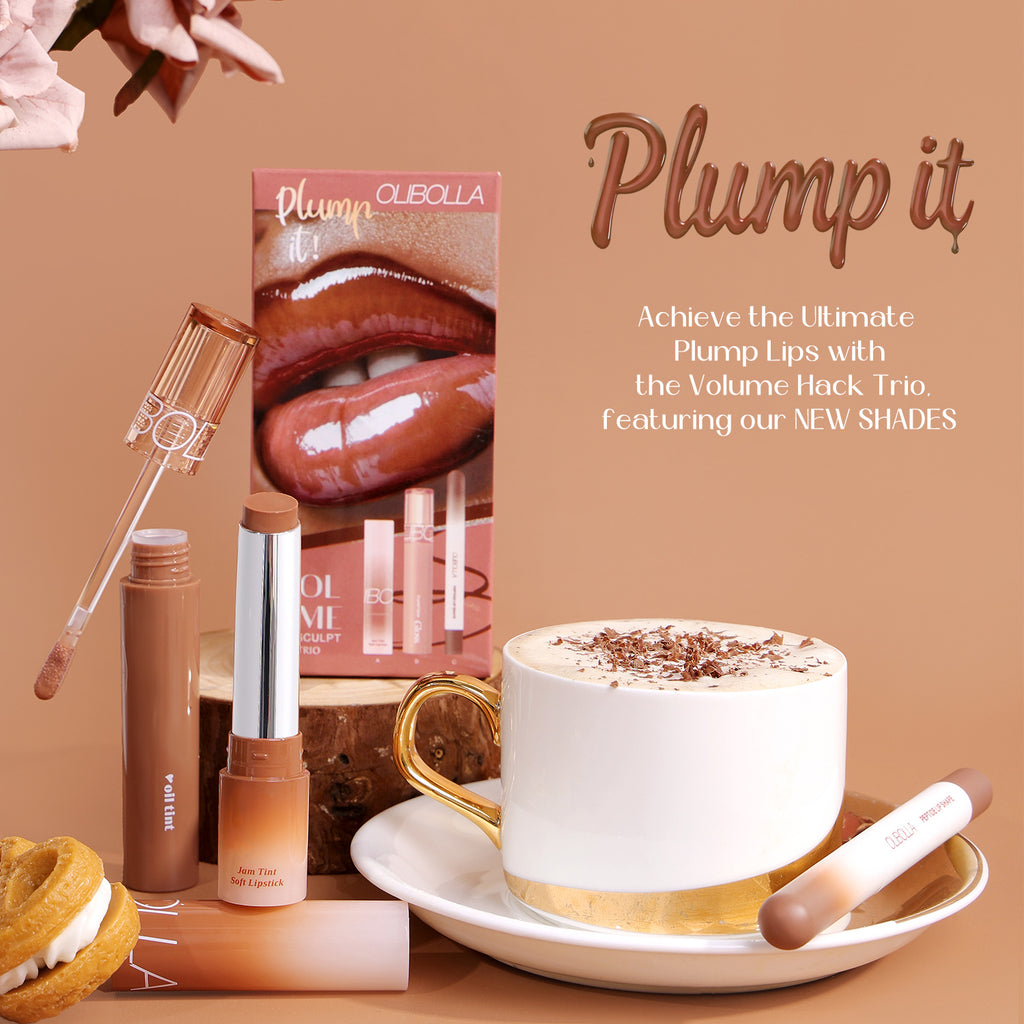 Maquillage Eyeliner Dewy Lip Gloss