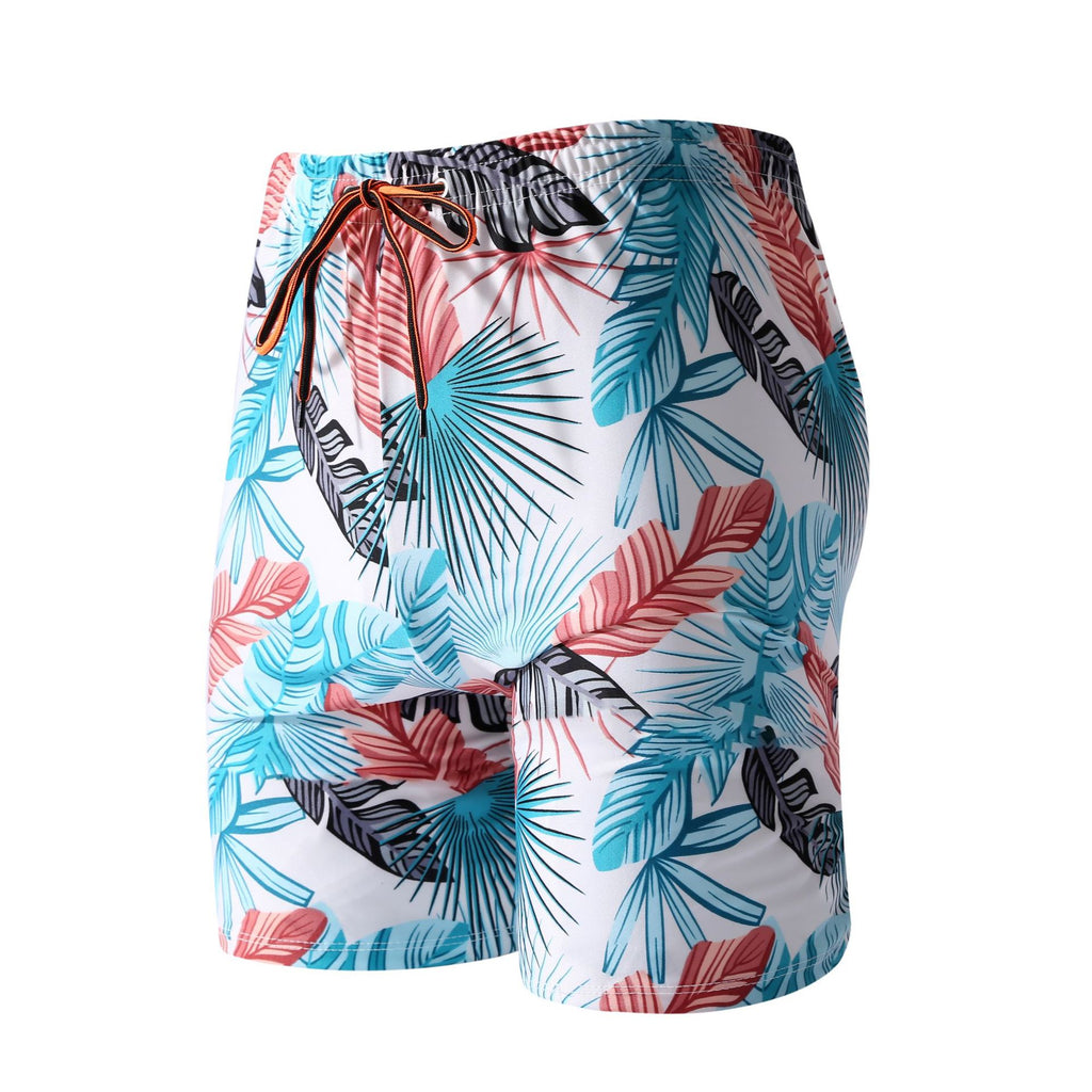 Pantalons de plage pour hommes