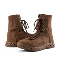Chaussures tactiques pour hommes