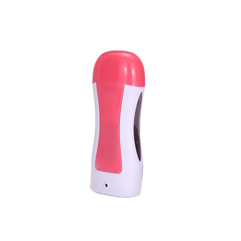 Dépilateur portable sans aisselle et lag Lady Shaver