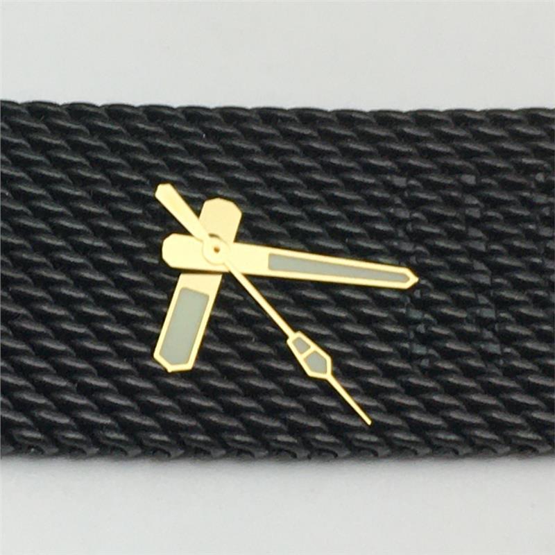 Accessoires de montres de rechange