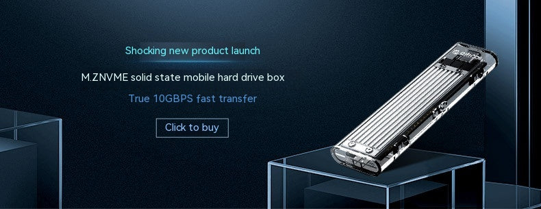Déconcentrateur USB Support haute vitesse Multi-interface Hub externe