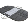 Tapis de rangement portatif Oxford