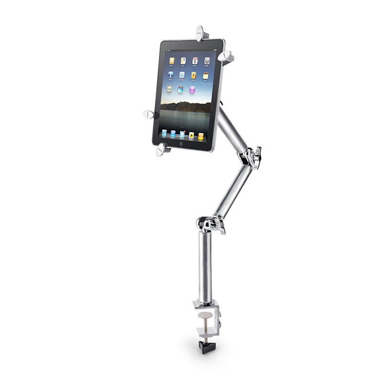 Extendable Desktop Tablet Multifunction Computer Stand Bracket