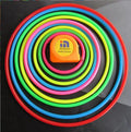 Set de lancer Package-21 * 21cm-1 pièce