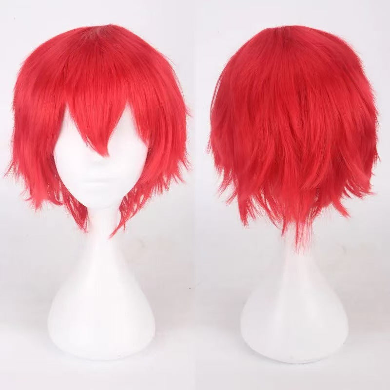 Plusieurs couleurs disponibles COS Faux fourrure fille Outfit
