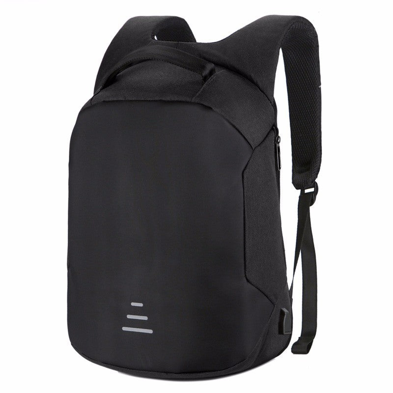 Sac à dos pour hommes de voyage imperméable