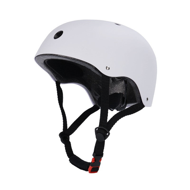 Casque Scooter Plum Sports de plein air