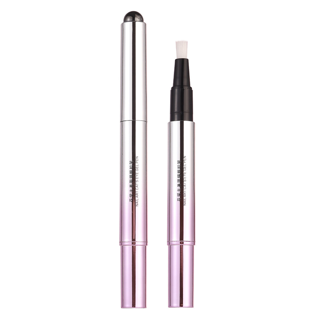 6-en-1 Lazy Nail Polonais pour les femmes