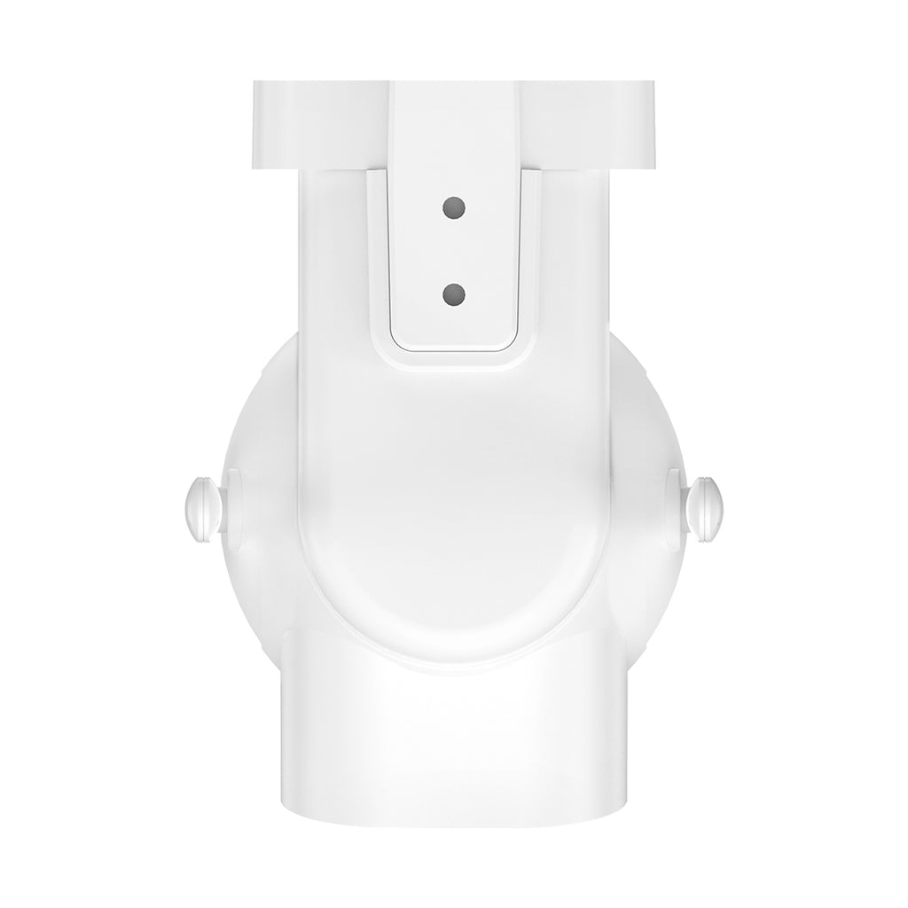 2.5K 4G Outdoor Solar PTZ Camera on Battery