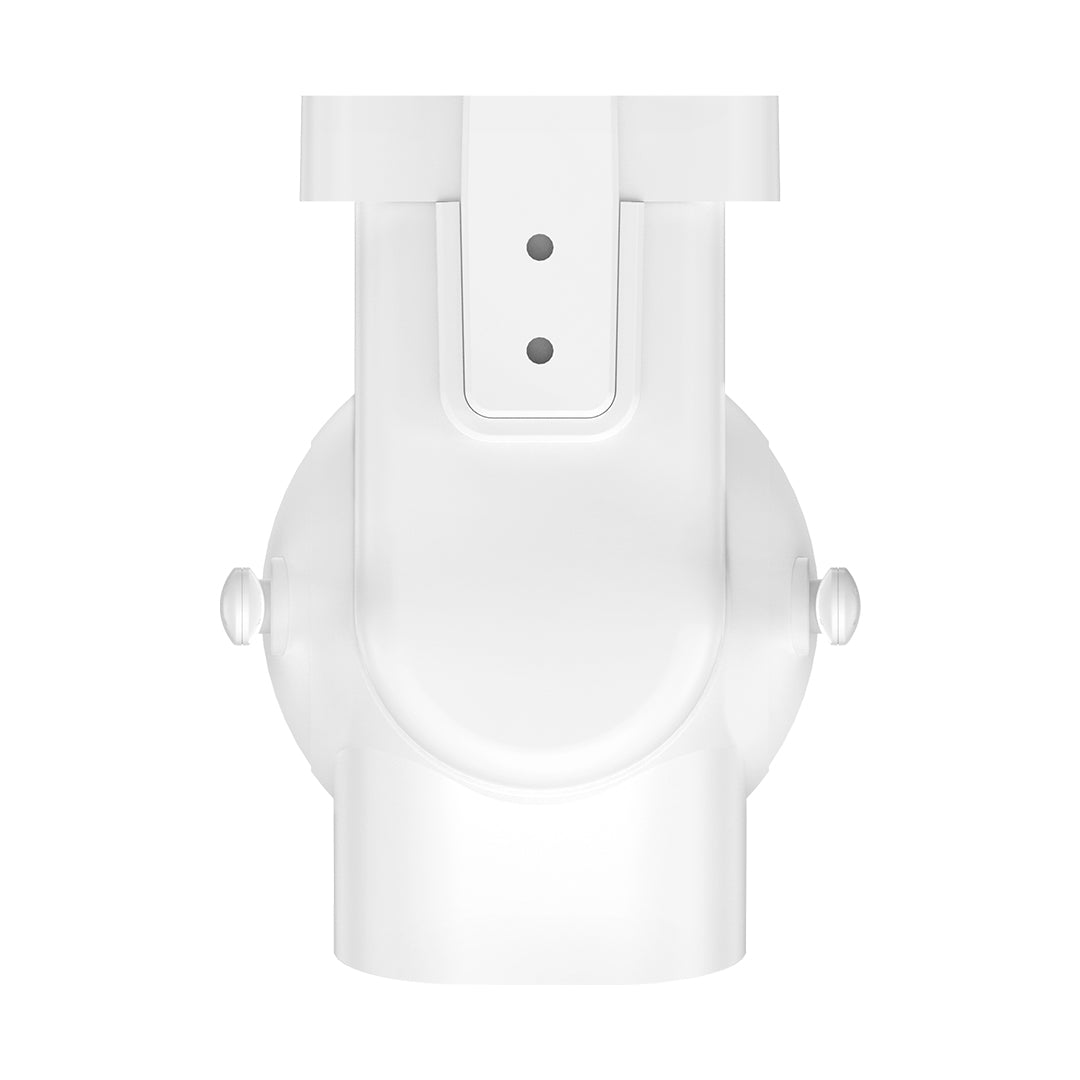 2.5K 4G Outdoor Solar PTZ Camera on Battery