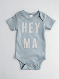 Soft Pure-cotton bébé Rompers pour les garçons et les filles