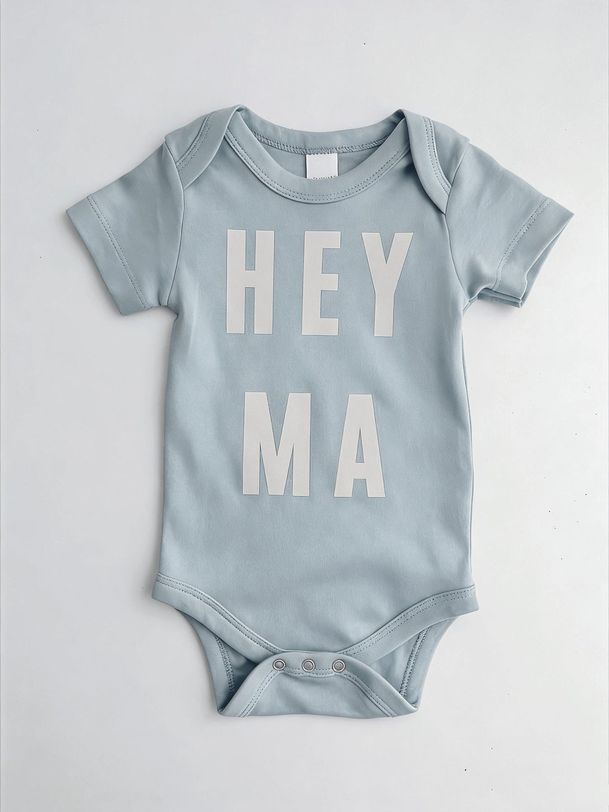 Soft Pure-cotton bébé Rompers pour les garçons et les filles