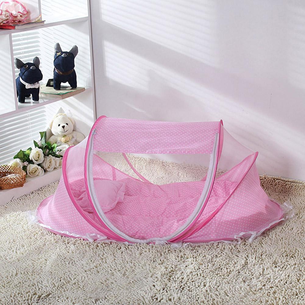 Couverture nette en fils de yurte en peluche
