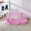 Couverture nette en fils de yurte en peluche