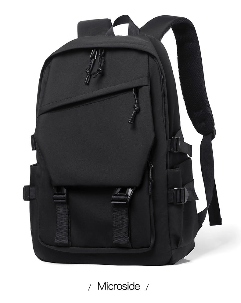 Sac à dos tendance Niche pour hommes et femmes