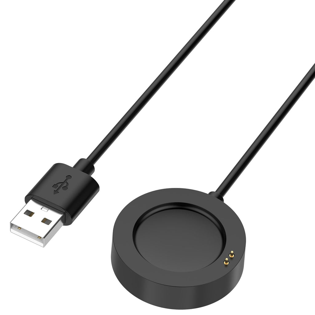 Convient pour Xiaomi montre H1 S4 Sport S3 S2 câble de recharge