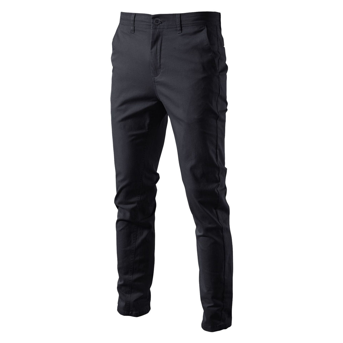 Pantalon occasionnel d'automne pour hommes Commerce extérieur Sous-vêtements respirants pour hommes Youth Business Jok
