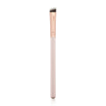 26 Brosses de maquillage Pinceau visage costume Blush