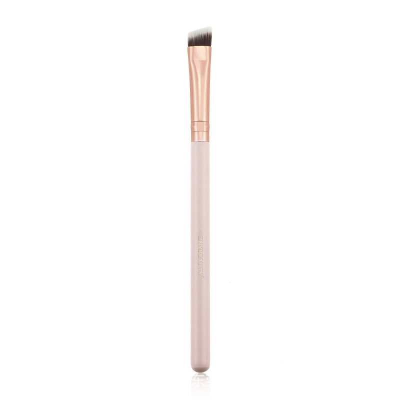 26 Brosses de maquillage Pinceau visage costume Blush