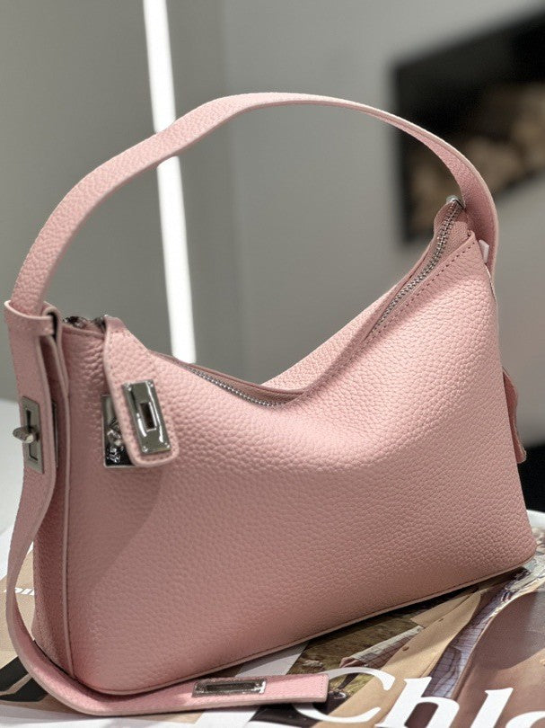 Sac sous-armure Cowhide de première couche