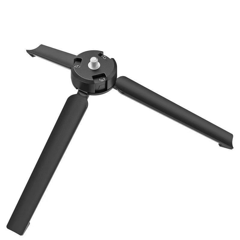 Poignée de photographie magnétique Bluetooth sans fil Aide à la caméra